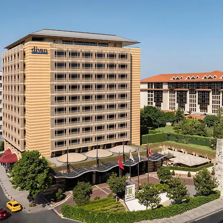 Divan Istanbul-3